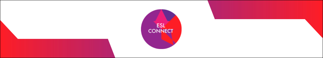 ESL Connect